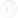 DSCVR