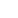 DSCVR