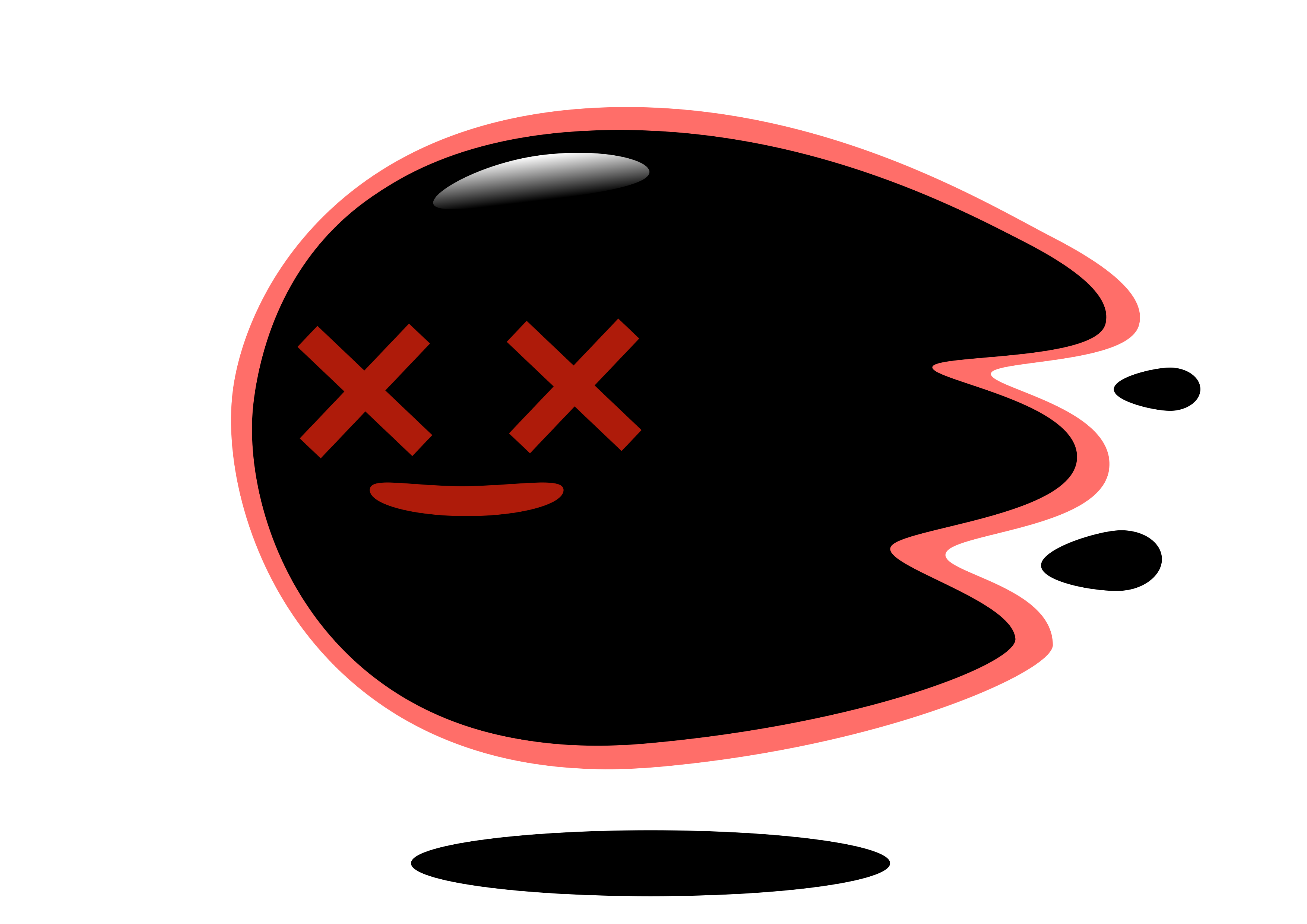 Dab1rd avatar
